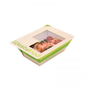 Westwfood tray -3 (Small)